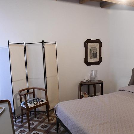 شقة كونيو  في La Casa Di Eva المظهر الخارجي الصورة