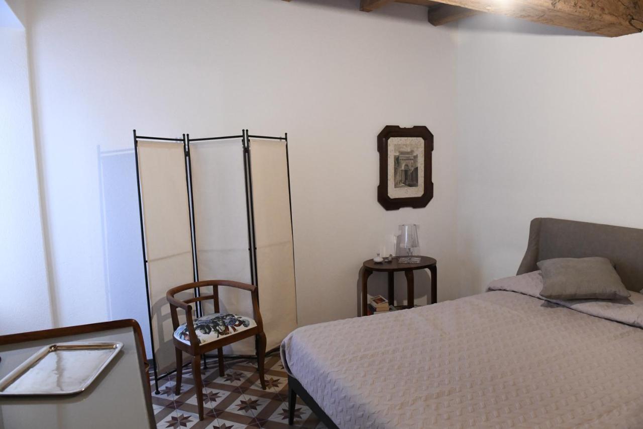 شقة كونيو  في La Casa Di Eva المظهر الخارجي الصورة